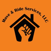 Move & Ride Services, LLC