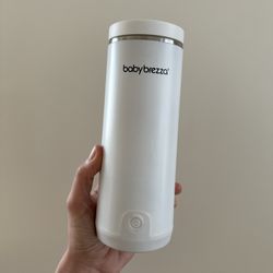 Milk/ formula Warmer