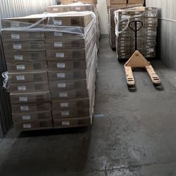 SALE!!! Barn Door 70" Rustic TV Stand — Low-Profile, Storage-Rich, Modern Farmhouse Style