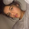 Steph Bailey 