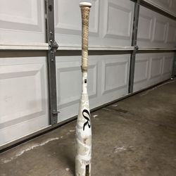 2025 Rawlings icon