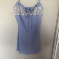 Urban outfitters Dress 