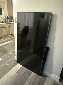 Samsung 65”