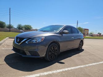 Sentra