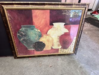 Paintings