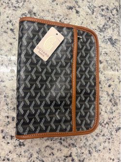 Jouvence unisex handbag