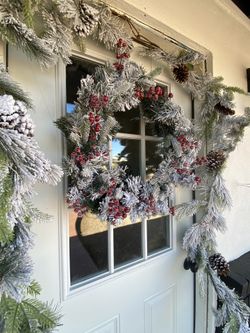 Christmas Decor