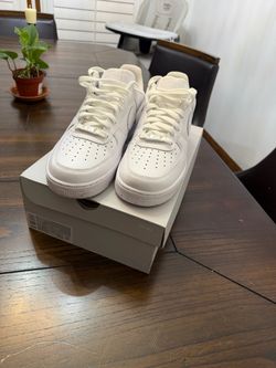 AF1