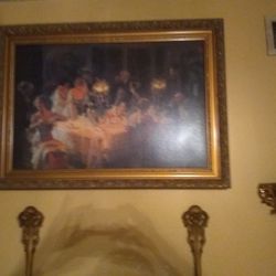 Picture