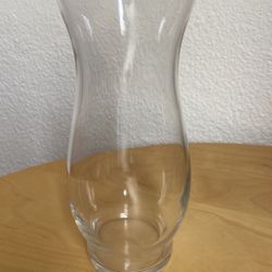 Wedding 24 Vases/Candle Holders