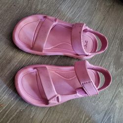 Teva Kids Sandals 