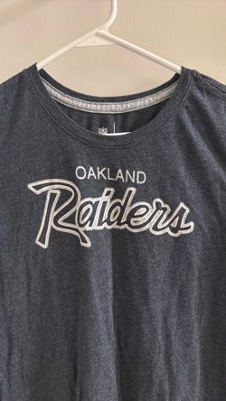 Size xl  Nike women’s shirt