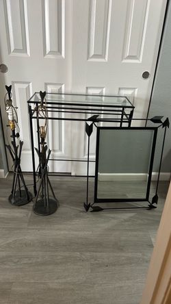 Arrow set