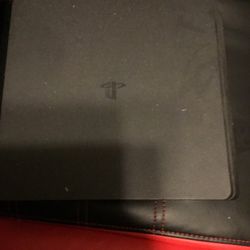 MODDED GTA ACC PS4