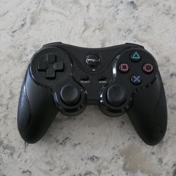 TTX Tech PS3 controller