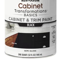 Cabinet Paint (3)