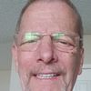 Dave Milnes
