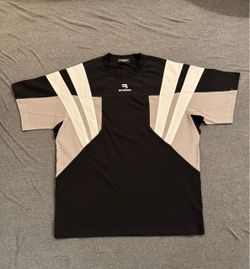 Balenciaga Shirt