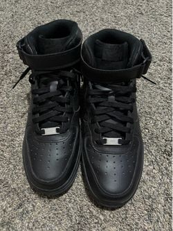 Air Force 1s