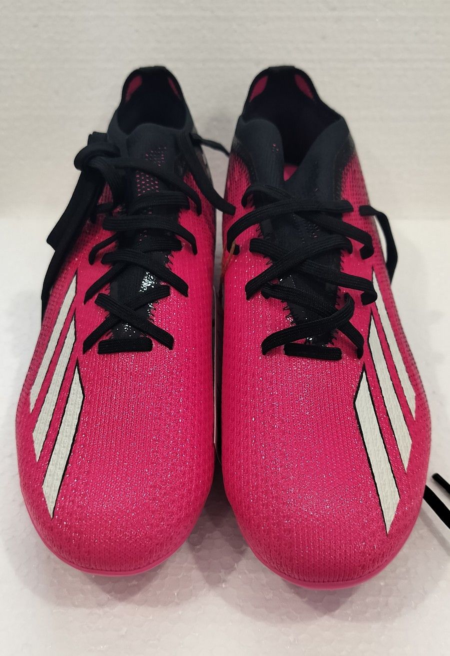 Adidas X.2 Speedportal Football Soccer Cleats Shoes Boots Brand New Without Box