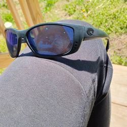 Costa Sunglasses 