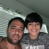 shalom halfon