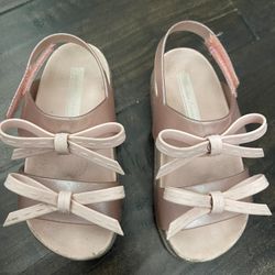 Mini Melissa