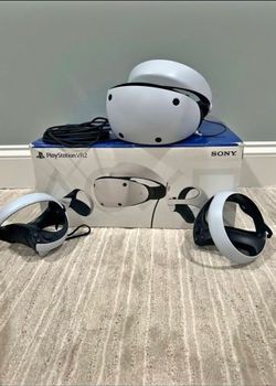 PSVR2
