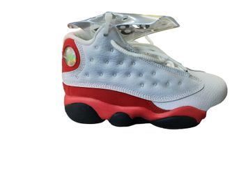 Jordan Dj3005 102 White