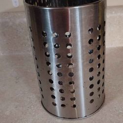 Utensil Holder