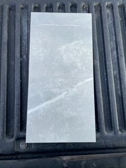 Tile