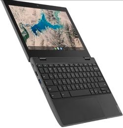 Laptop Lenovo high powered 11.6 screen size