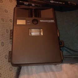 Wildview Extreme 4 Trail Cam