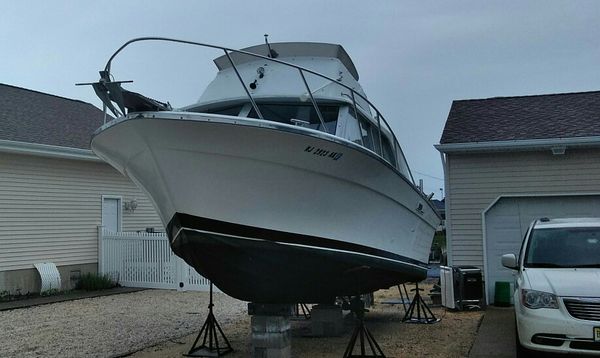 gps, fish finder, jack stands blocks. vhf for sale in bayville, nj - offerup