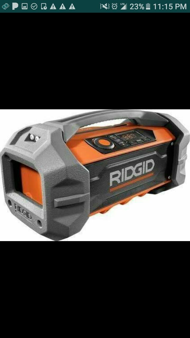 Ridgid utensilios gen5x r84087