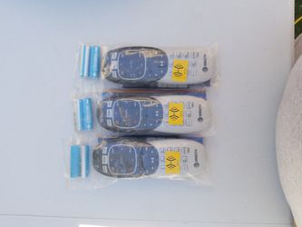 🔥🔥New New DirecTV RC73 REMOTE CONTROL🔥🔥