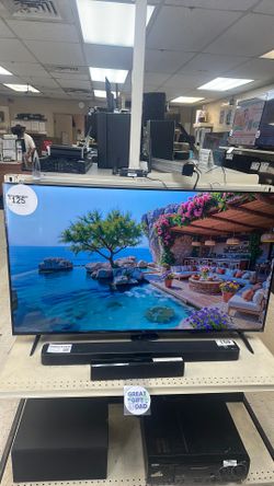 Tcl tv
