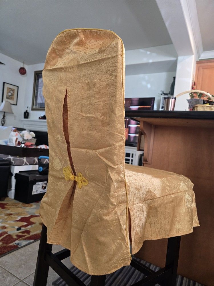 Chair Cover