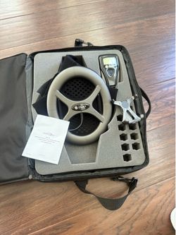 DJO Bone Growth Stimulation CMF