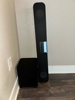 ONN SOUNDBAR