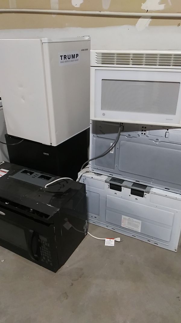 Used Appliances For Sale Raleigh Nc pnbuildesign