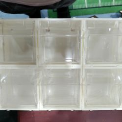 Small Item/ Screw Holder