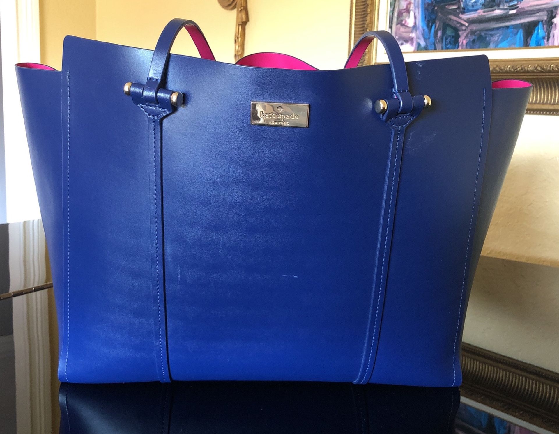 Kate Spade Bag