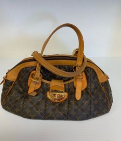 Vintage LV