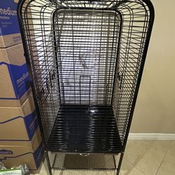 Bird Cage For Sale