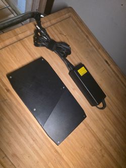 Mini Nuc Pc. Intel-i7-CPU. 16GB Ram. 512GB SSD.