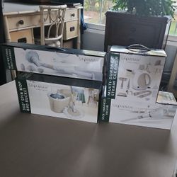 Savannah Home & Garden