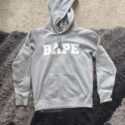 BAPE+Jordans - Woman’s Sizes/ Kids Sizes Shoes 