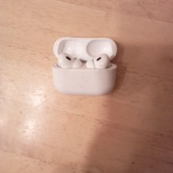 Apple Airpod Pro 