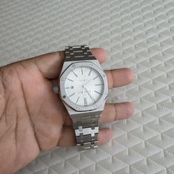 Audermars PIGUET Royal OAK